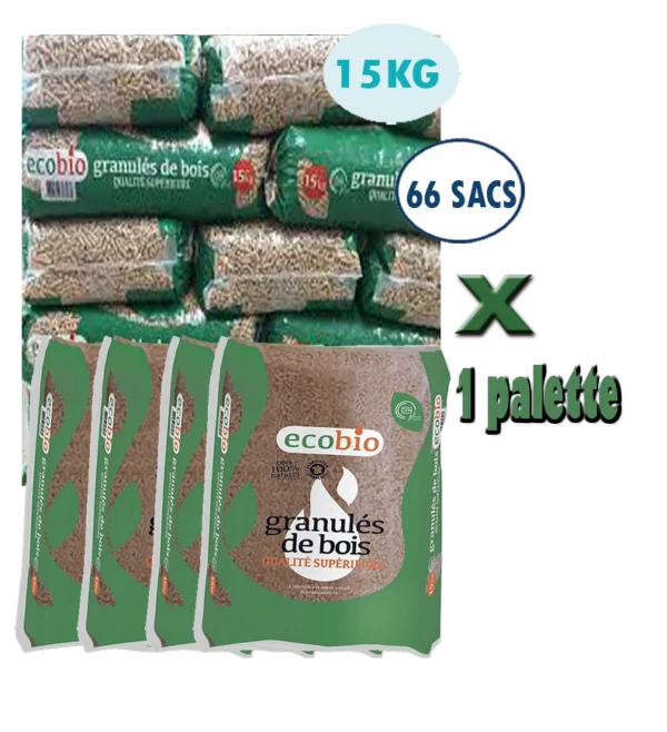 ECOBIO-1-PALETTE-600x658-1-1