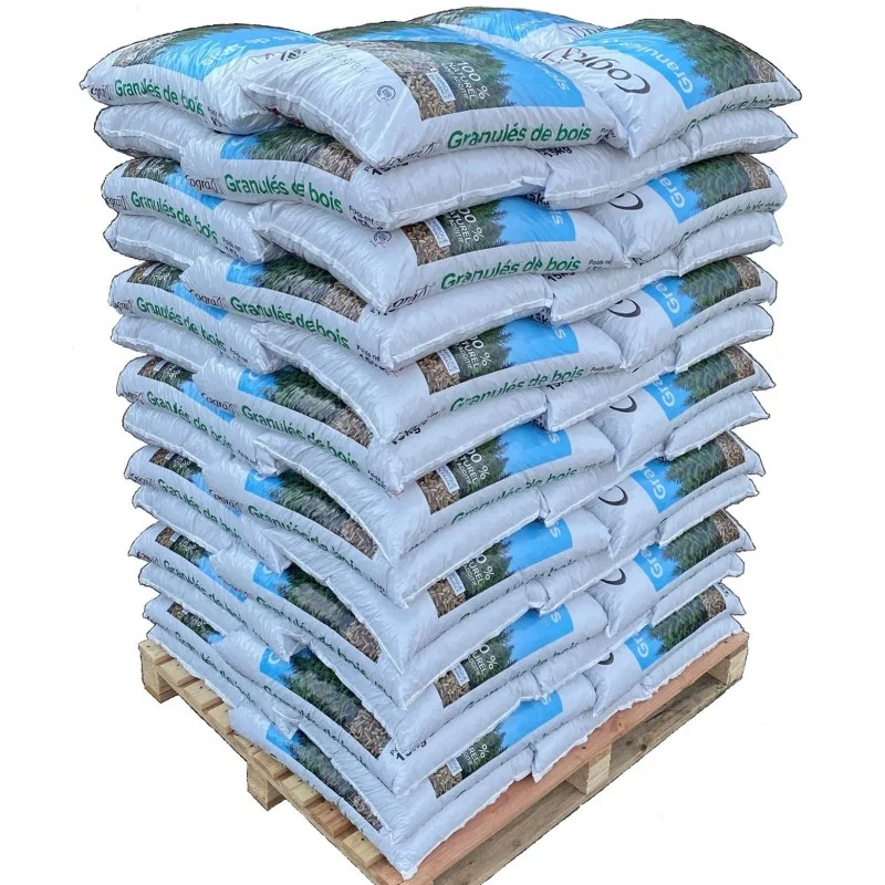 GRANULES-COGRA-PALETTE-DE-70-SACS-DE-15-KG-1