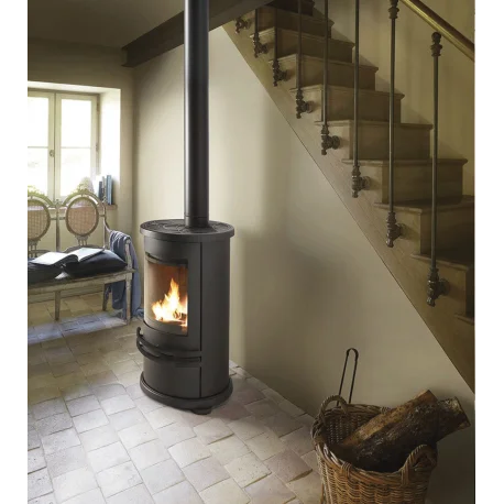 poele-bois-deville-orense-8 (1)