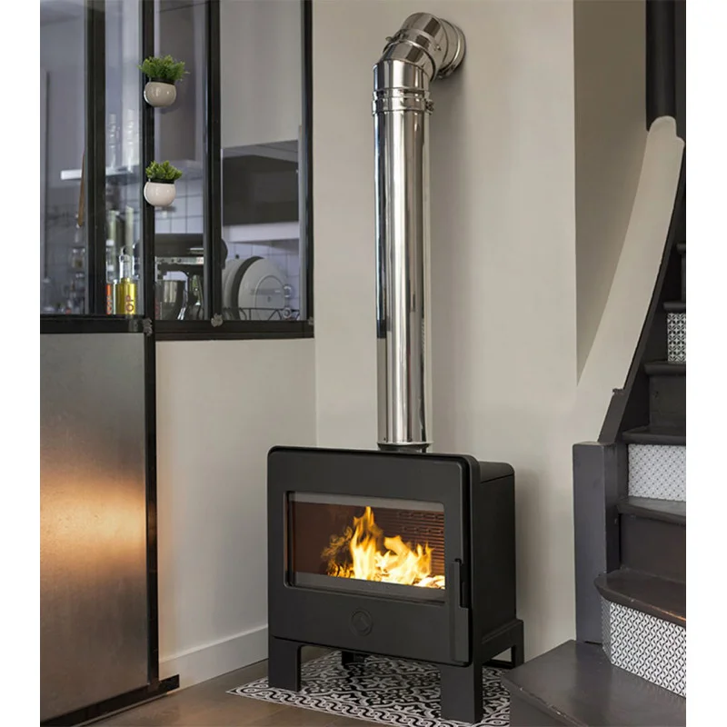 poele-bois-deville-sandy-8