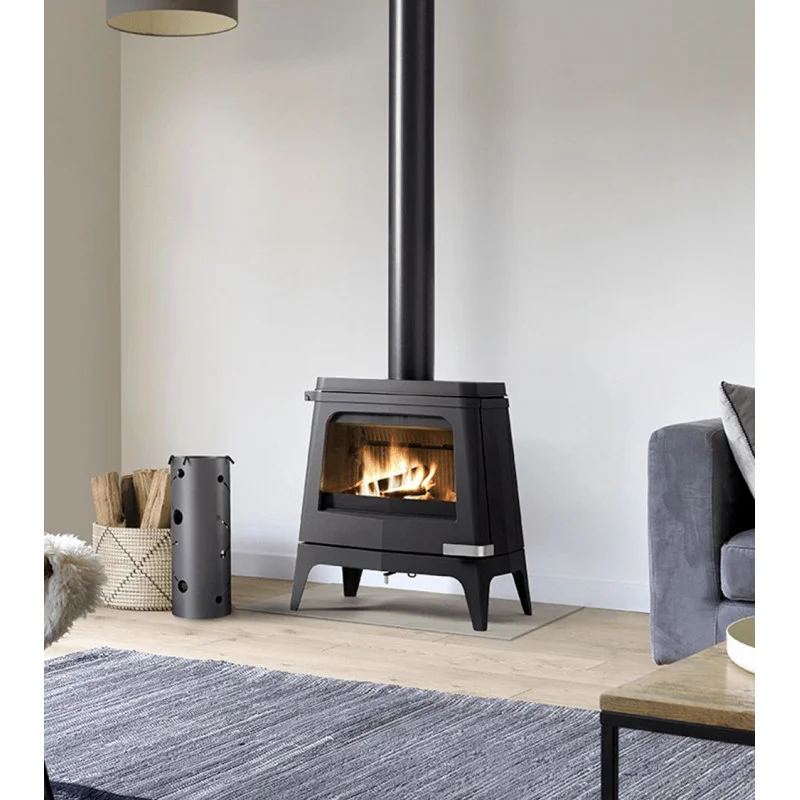 poele-bois-deville-toron-50-8 (1)