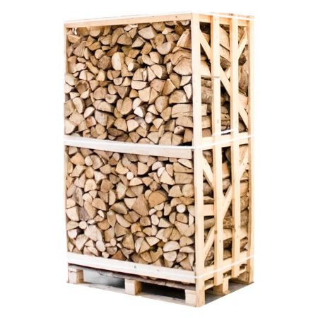 hele-pallet-essenhout-schuin-transparant-light-2