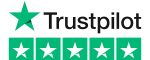 trustpilot-logo